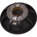 Peavey LOWRIDER Replacement Basket For 15" Low Rider Subwoofer