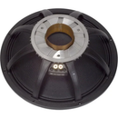 Peavey LOWRIDER 18" Replacement Basket for Low Rider Subwoofer