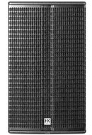 HK Audio L3-112XA Linear 3 112 XA Enceinte/Moniteur PA