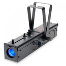 American DJ Ikon-Profile 32W Led Gobo Projector - Red One Music