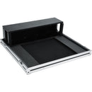 Gator GTOURAHSQ7 Custom Flight Case for Allen & Heath SQ-7 Mixer