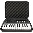 Magma MGA48003 CTRL Case Boutique Key Bag for Roland Boutique Modules with K-25m Keyboard