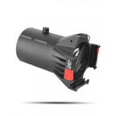 Chauvet Professional OHDLENS-26DEG-WHT 26-Degree HD Barrel for Ovation E-Series 36-Degree HD Barrel for Ovation E-Series