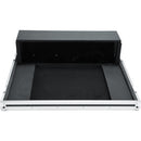 Gator GTOURAHSQ7 Custom Flight Case for Allen & Heath SQ-7 Mixer