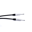 Digiflex Npp-1 The World Reference In Px Series 1 Frasl4 Slim Connectors - Red One Music