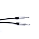 Digiflex Npp-3 The World Reference In Px Series 1 Frasl4 Slim Connectors - Red One Music