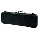 Ibanez MB300C Molded Hardshell Electric Bass Case - SR & Soundgear Series