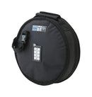 Protection Racket 9514-00 Étui pour tambour sur cadre - 14" x 2,5"