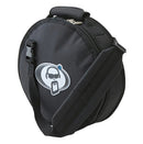 Protection Racket 9514-00 Étui pour tambour sur cadre - 14" x 2,5"