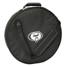 Protection Racket 9514-00 Étui pour tambour sur cadre - 14" x 2,5"