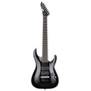 ESP STEPHEN CARPENTER Signature 7-String Electric Guitar (Black)