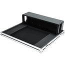 Gator GTOURAHSQ7 Custom Flight Case for Allen & Heath SQ-7 Mixer