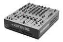 Allen & Heath XONE-96 DJ Mixer
