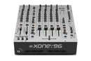 Allen & Heath XONE-96 DJ Mixer