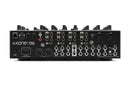 Allen & Heath XONE-96 DJ Mixer