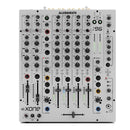 Allen & Heath XONE-96 DJ Mixer