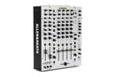 Allen & Heath XONE-96 DJ Mixer