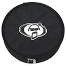 Protection Racket 9612-00 Pandeiro Case - 12"