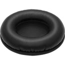 Pioneer DJ HC-EP0501 Ear Cup Pads (2 Pack) for HDJ-X10 & X7 & X5