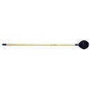 Vater V-CEM11S Concert Ensemble Soft Marimba Mallets