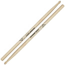 Vater VHABECW Abe Cunningham's Cool Breeze Signature Series Drumsticks
