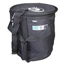 Protection Raquette 9712-00 Étui Repinque - 12"