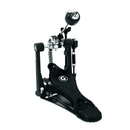 Gibraltar  9811Sgd  Stealth G Drive Single Bass Drum Pedal - Red One Music