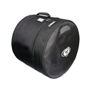 Protection Racket 2026-00 Etui Grosse Caisse - 26" x 20"