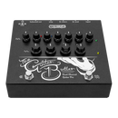 Orange GUITAR-BUTLER Dual Channel Guitar Preamp
