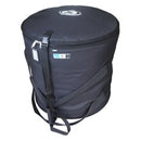 Protection Racket 9922-00 Surdo Case - 22"