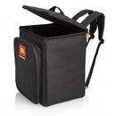 JBL EON-ONE-COMPACT-BP Backpack For Portable PA Speaker System