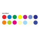 LC Group LCGMHS150 Ultra 150W LED Beam Light