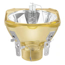 Chauvet DJ OSRAMSIRIUS-140W Replacement Lamp