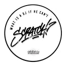 Ortofon SM-22 Slipmats 2-Pack
