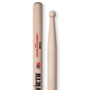 Vic Firth American Rock  For Those Who Appreciate The 2B - Red One Music