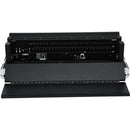 Gator GTOURAHSQ7 Custom Flight Case for Allen & Heath SQ-7 Mixer