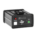 Pack de courroie à canal unique BP1 BP1