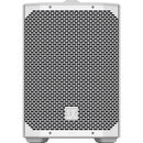 Electro-Voice EVERSE 8 Weatherized Battery-Powered Loudspeaker (White) - 8"