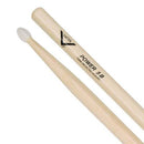 Vater Vhp5Bn Power 5B Nylon Tip - Red One Music