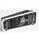 Dunlop Jh-1D Jimi Hendrix Signature Wah - Red One Music