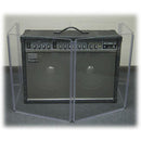 Clearsonic A1824X1 Wide X 24''High 1-Section Add-On Csp Whinge - Red One Music