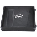 Peavey PV 12M 2-way Floor Monitor - Red One Music