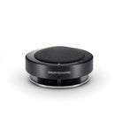 Beyerdynamic PHONUM Wireless Bluetooth Speakerphone
