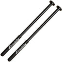 Vater MV-T2 Maillets multi-ténors