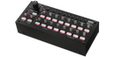 Korg SQ-1 Re-Issue Compact Step Sequencer