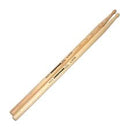 Vater BEER Goodwood Rock Baguettes à pointe en bois