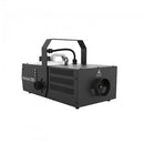 Chauvet Hurricane 2000 Fog Machine - Red One Music