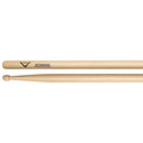Vater VHHITW Baguettes Hitmaker en hickory américain