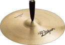 Zildjian A0421 Classic Orchestral Selection Suspended - 20"