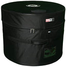 Protection Racket A1418-00 Rigid Bass Drum Case - 18" x 14"